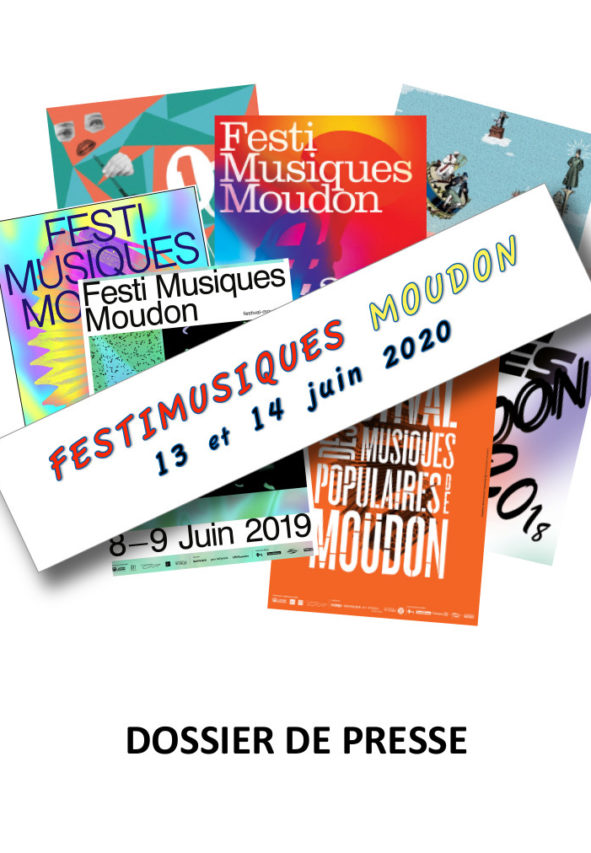 FestiMusiques_Dossier_Presse_2020