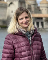 carole_ingold carole_ingold