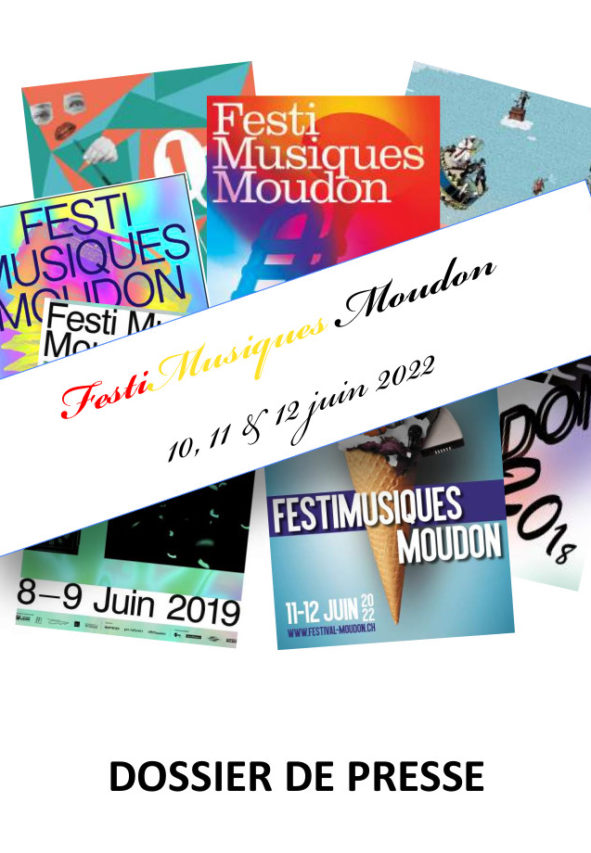 FestiMusiquesMoudon_DossierPresse2022_page1