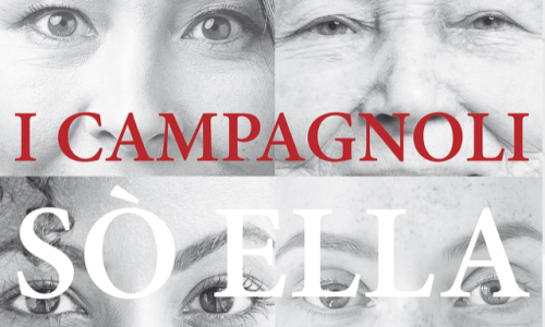 ICAMPAGNOLI