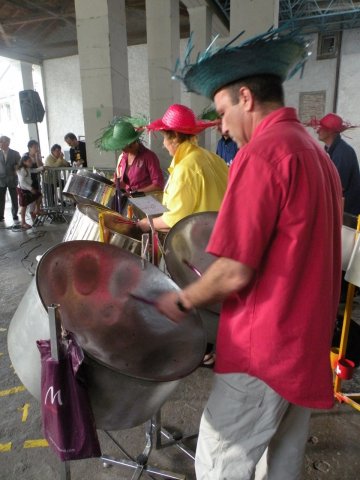 DSCN1034