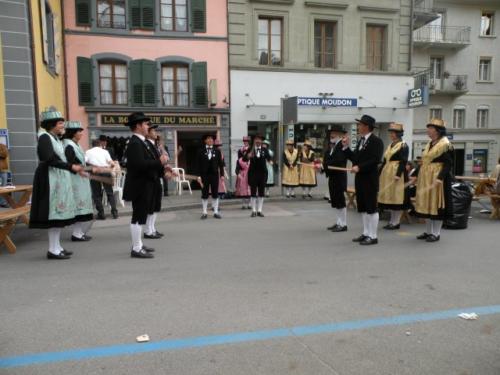 DSCN10730