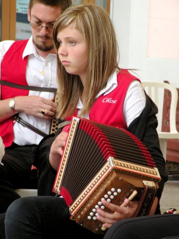 DSCN1409