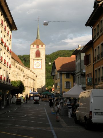 DSCN1477