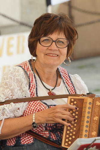 DSC01558