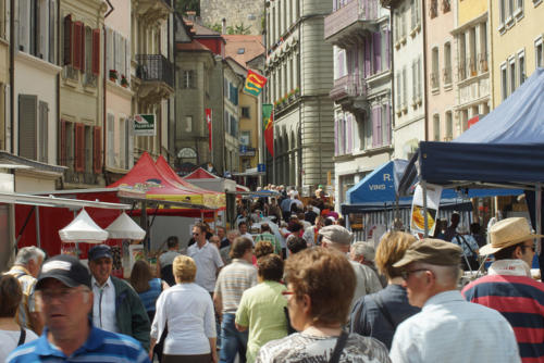 DSC01601