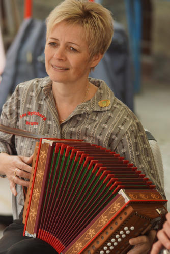 DSC01637