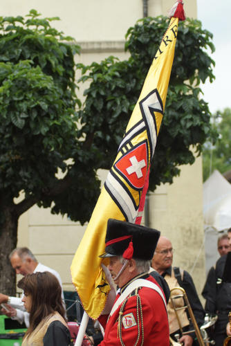 DSC01691
