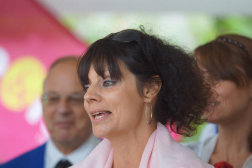 DSC01785