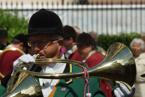 DSC03395