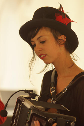 DSC03406