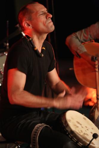 IMG 0398
