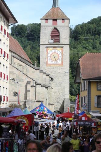 IMG 0764