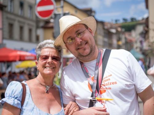 festival musique pop-2971