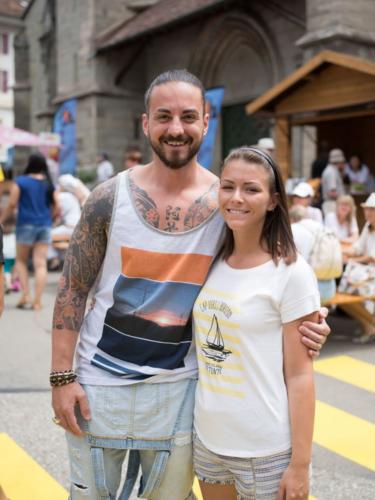 festival musique pop-2973