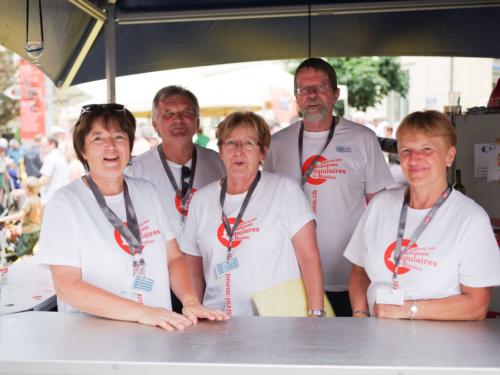 festival musique pop-2978