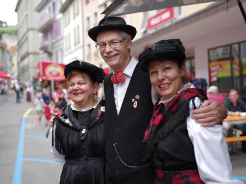 festival musique pop-2984