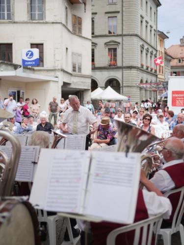 festival musique pop-3015
