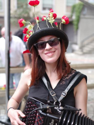 festival musique pop-3048