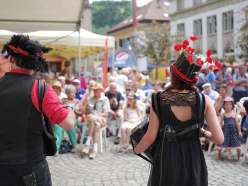 festival musique pop-3049
