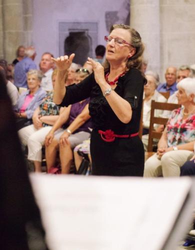 festival musique pop-3110