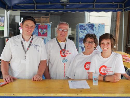 festival musique pop-3020