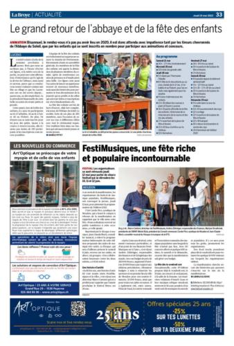 FMPM revue presse 2022-05-18 LaBroye articletousmenages