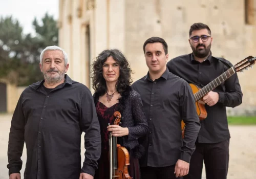 4da89dc8797253674c7ae7b2dac7cbead2a7687c_919331029 4da89dc8797253674c7ae7b2dac7cbead2a7687c_919331029