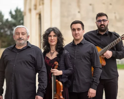 4da89dc8797253674c7ae7b2dac7cbead2a7687c_919331029 4da89dc8797253674c7ae7b2dac7cbead2a7687c_919331029