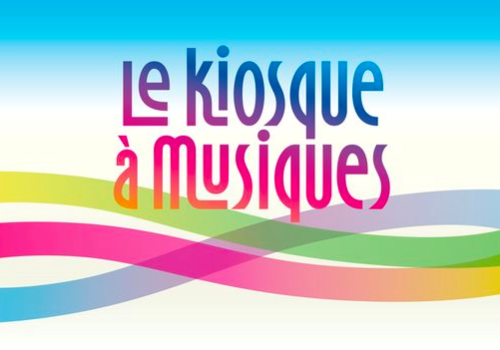 kiosque_musique kiosque_musique