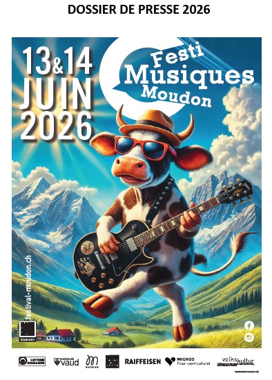 FMM_Dossier_Presse_2026_V1_light