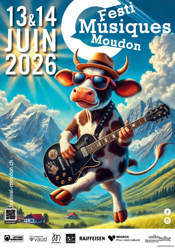 FestiMusiquesMoudon_affiche_2026