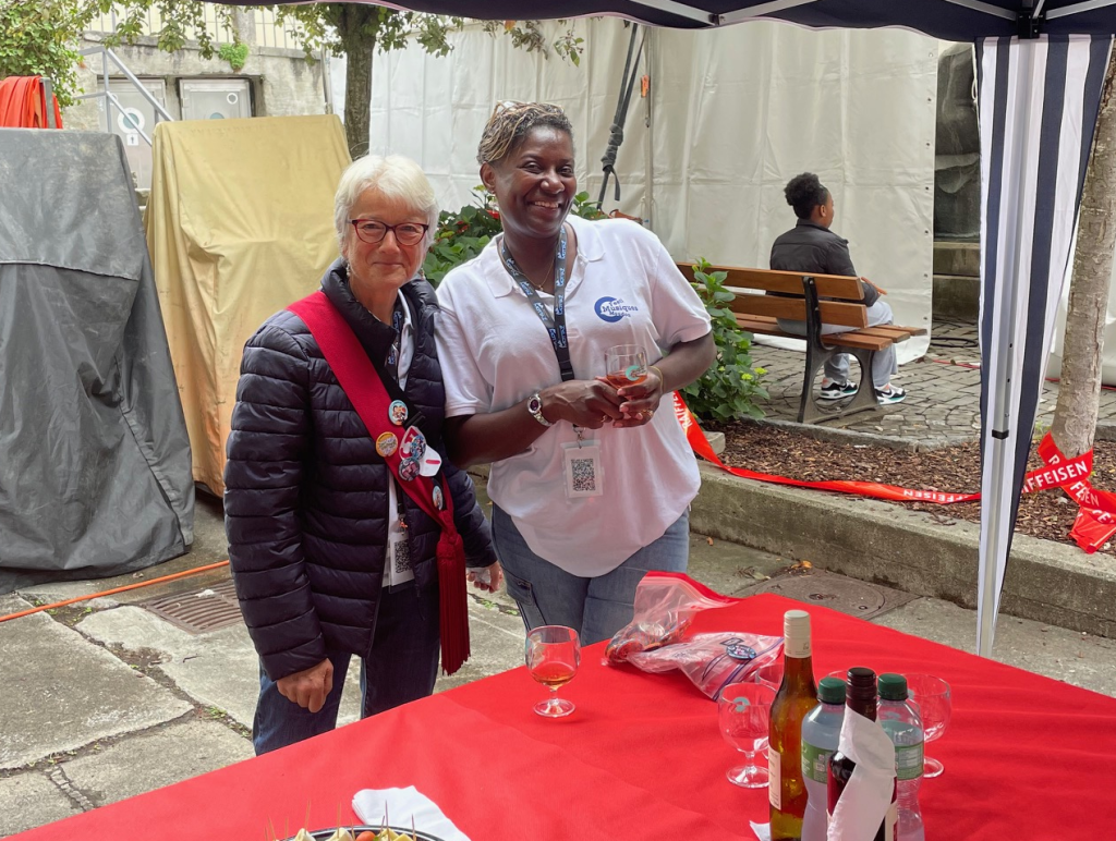 benevoles_2025_IMG_6820_crop2