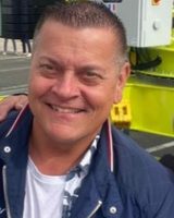 Christian_Burri Christian_Burri