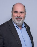 Eric_Mercanton Eric_Mercanton