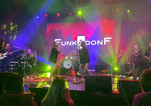 funkadonf3b978979-ec51-4abf-8238-64c0f3c23ef9 funkadonf3b978979-ec51-4abf-8238-64c0f3c23ef9