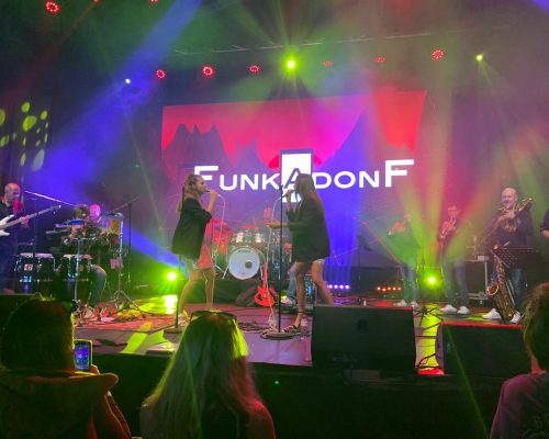 funkadonf3b978979-ec51-4abf-8238-64c0f3c23ef9 funkadonf3b978979-ec51-4abf-8238-64c0f3c23ef9