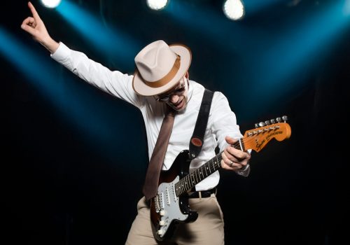 La Vie en Live La Vie en Live