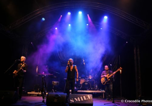 354568096_730083555793175_1422678382021777482_n 354568096_730083555793175_1422678382021777482_n