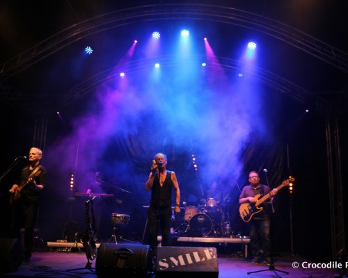 354568096_730083555793175_1422678382021777482_n 354568096_730083555793175_1422678382021777482_n