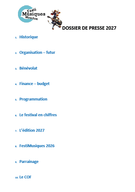 FMM_Dossier_Presse_2027_light