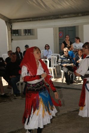 DSC08766