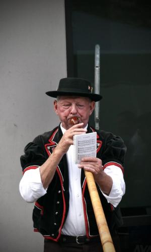 P1140953