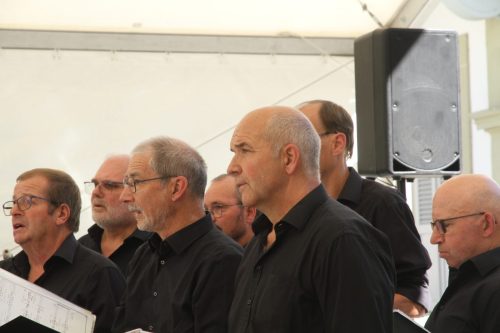 IMG 9248