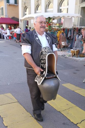 IMG 9305