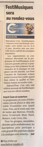 FMM revue-presse 2022-02 LaBroye