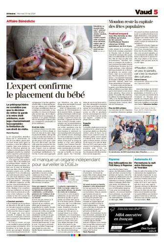FMM revue-presse 2024-05-15 24heures