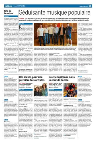 FMM revue-presse 2024-05-16 LaBroye