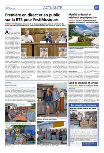 FMPM revue presse 2017 05 broye