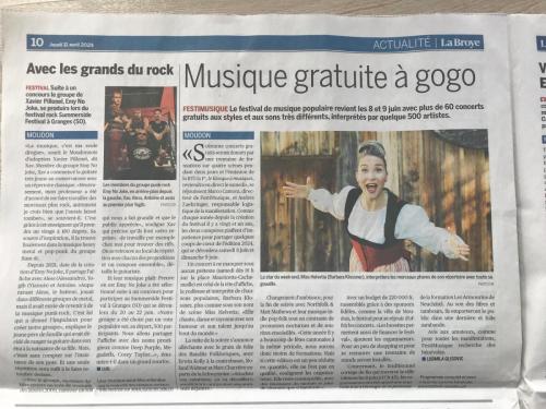 FMPM revue presse 2024-04-16 LaBroye